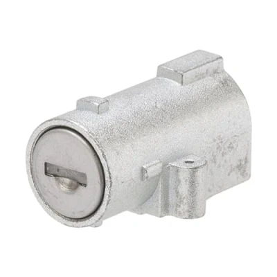 Afbeelding van ABUS BLO GIA IT1 F T82 batterijvakslot