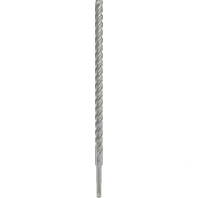 Afbeelding van Bosch Accessories 2608833828 Hamerboor 1 stuk(s)