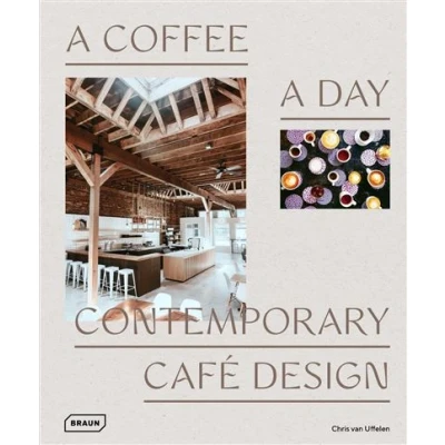 Image de a Coffee Day
