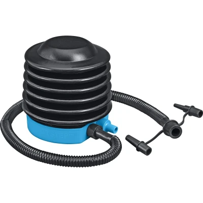 Afbeelding van Air Step™ 300 ML Manuele Voetpomp