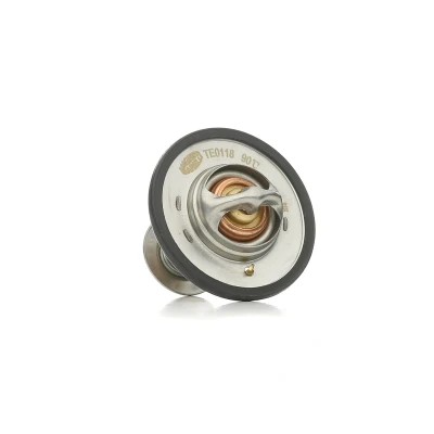 Afbeelding van Thermostaat, koelvloeistof MAGNETI MARELLI 352317101180