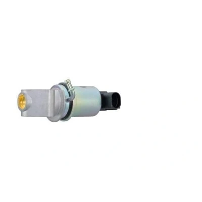 Afbeelding van HELLA 6NU 014 865 431 EGR klep Electrisch Met pakkingen VOLKSWAGEN: Golf 5, Polo IV Hatchback, 4, SKODA: Octavia 2 Combi, II Hatchback