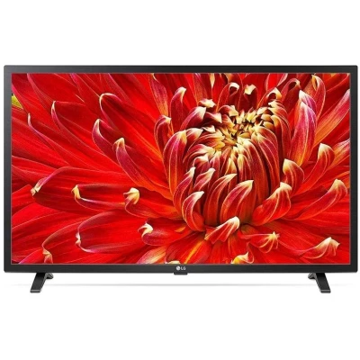 Afbeelding van Smart TV LG 32LQ631C0ZA 32&quot; Full HD LED HDR D