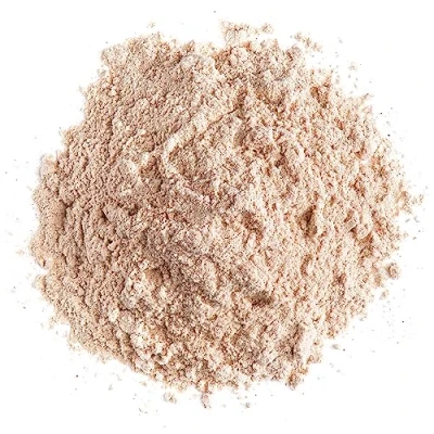 Afbeelding van Lucuma Poeder Ruw