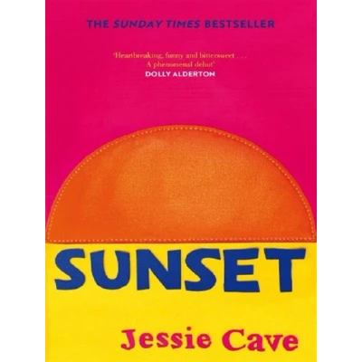 Image de Sunset