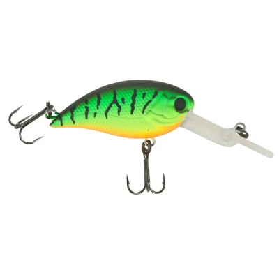 Afbeelding van Iron Claw Apace C34 Deep Running Floating Plug 3.4cm (2.9g) FT