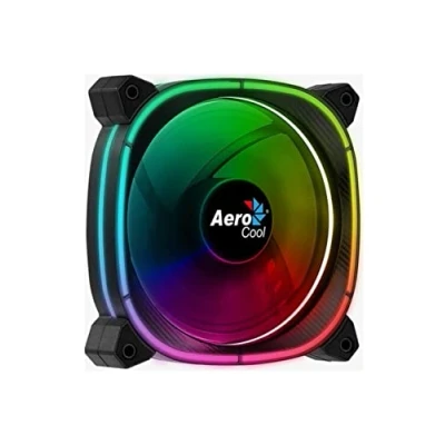 Afbeelding van Aerocool Astro 12 Computer behuizing Ventilator