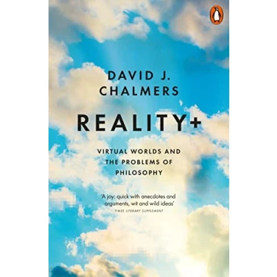 Afbeelding van Reality+