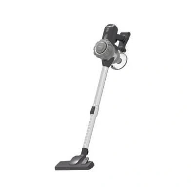 Image de Aspirateur balai rehargeable 22.2v Livoo DOH141