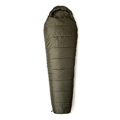 Afbeelding van Snugpak Sleeper Lite
