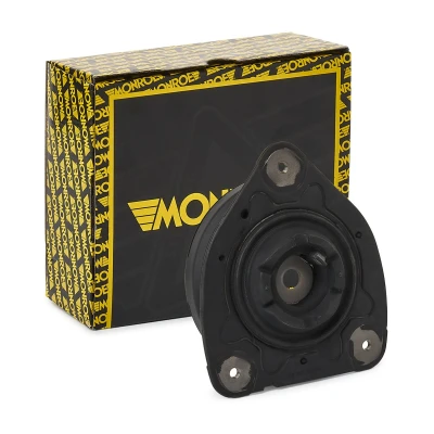 Afbeelding van Monroe Veerpoot lager MK383