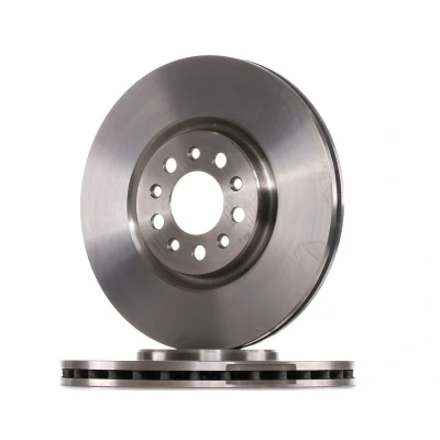Afbeelding van Brembo Remschijf 09.9365.20