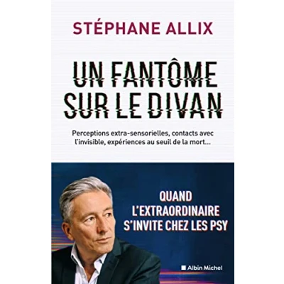 Afbeelding van ISBN 9782226444806, Biografie, Frans, Paperback, 272 pagina&#039;s