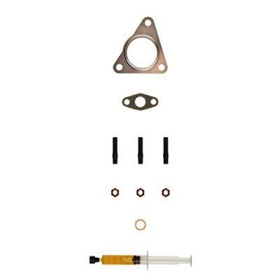 Afbeelding van Ajusa Turbolader montageset JTC11428