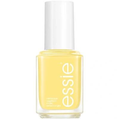 Afbeelding van Essie Meditation Haven 970 Nagellak