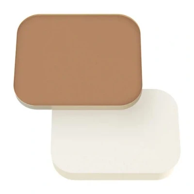 Image de Max Factor Facefinity Compact Fond de Teint Recharge 10 grammes