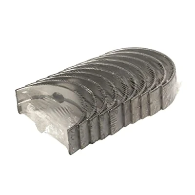 Afbeelding van Krukaslagerset KOLBENSCHMIDT MS 2817A 0.25