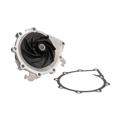 Afbeelding van THERMOTEC WP MN133 Waterpomp Mechanisch