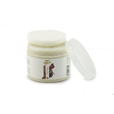 Afbeelding van Gel cuir Rapide 500ml