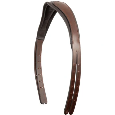 Afbeelding van BR Kopstuk Anatomic Free Oak Cob