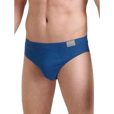 Afbeelding van sloggi men GO Natural Brief C2P Heren Onderbroek