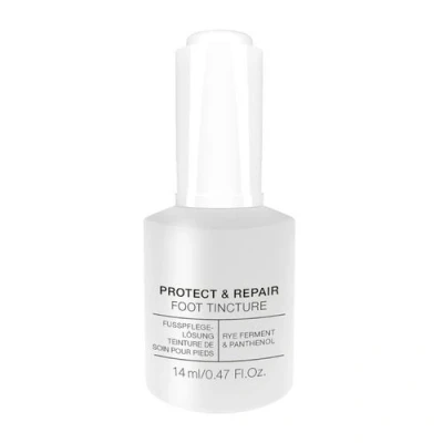Image de Alessandro Spa Protect &amp; Repair Foot Tincture 14 ml
