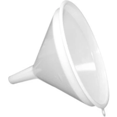 Afbeelding van trechter Ø08cm EMGA 956030