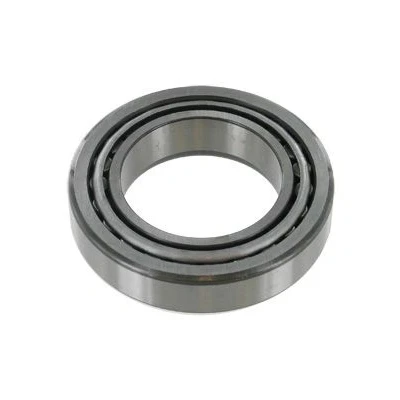 Afbeelding van SKF VKHB 2272 Wiellager 41 68 17,5