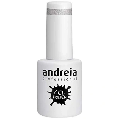 Image de Andreia Vernis à Ongles Semi Permanent 276