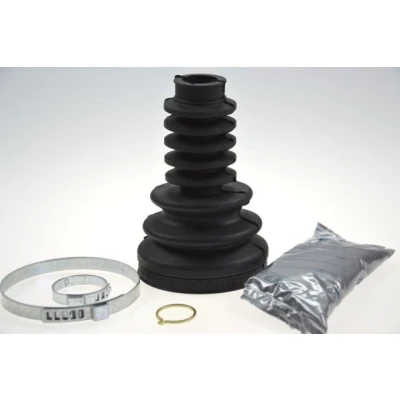 Afbeelding van Gkn lobro Aandrijfashoes 300542
