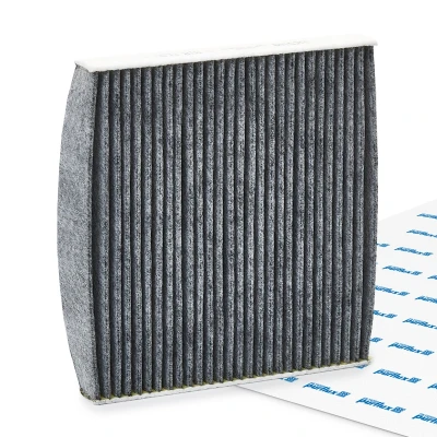 Afbeelding van Purflux Interieurfilter AHC256