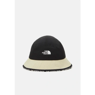Afbeelding van The North Face Cypress Hoed, Maat: L/XL, Gravel
