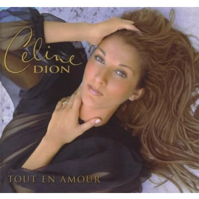 Afbeelding van Tout En Amour