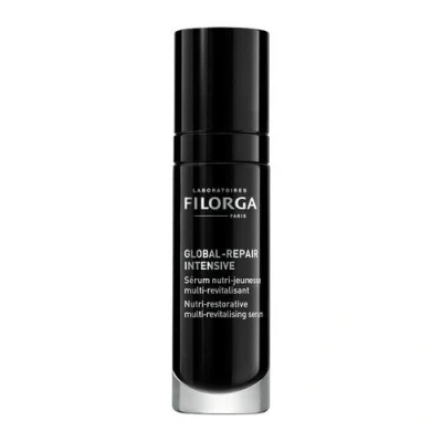 Image de Filorga Global Intensive 30 ml