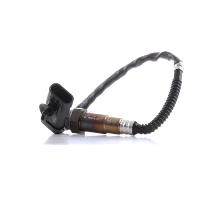 Afbeelding van Bosch Lambda sonde 0 258 006 294