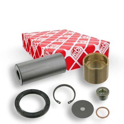 Afbeelding van Febi Bilstein Fuseepen rep.set 05869