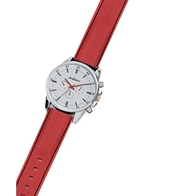 Afbeelding van Horloge Heren Arabians HBA2258R (Ø 43 mm)