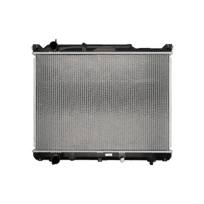 Afbeelding van Radiator, motorkoeling KOYORAD PL102231