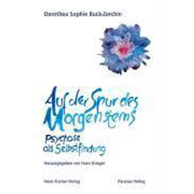 Afbeelding van Auf der Spur des Morgensterns