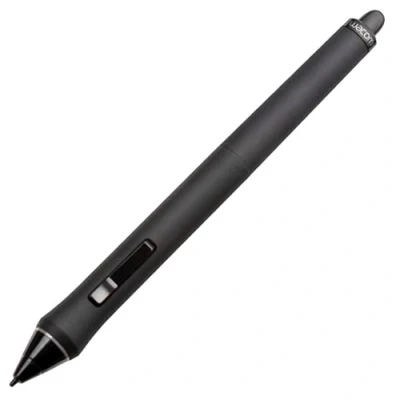 Image de Wacom Intuos Grip Pen