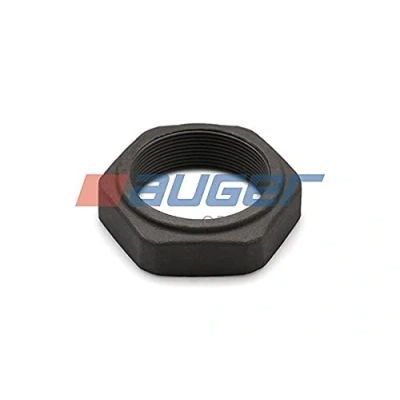 Afbeelding van Auger Wielnaafmoer 70281