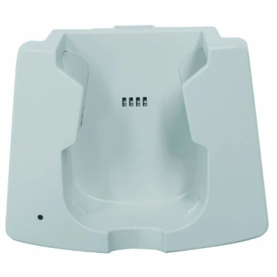 Afbeelding van Ebro 1601 0020 EBI 20 IF Adapter Geschikt voor merk