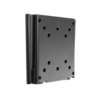 Afbeelding van TooQ LP1023F B TV mount 58,4 cm (23&#039;&#039;) Zwart