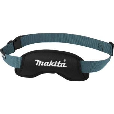 Afbeelding van Makita, Gereedschapskisten, E 15350 Schouder heupband
