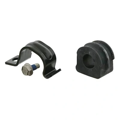 Afbeelding van Febi Bilstein Stabilisatorstang bevest.set 27250