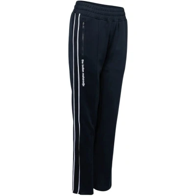 Afbeelding van The Indian Maharadja Jaipur Performance Sportbroek Vrouwen Maat S