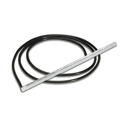 Afbeelding van FISHMAN Micro Barett Matrix breed 3,2 mm