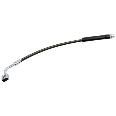 Afbeelding van FEBI BILSTEIN 185024 Remslang Achteras rechts 423