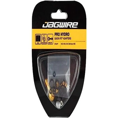 Afbeelding van Pro Quick Fit Adapter SRAM Red