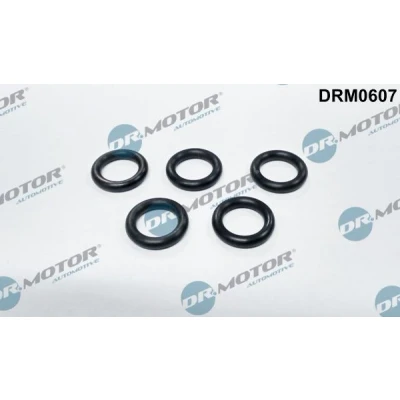 Afbeelding van Pakking, oliezeef Dr.Motor Automotive DRM0607